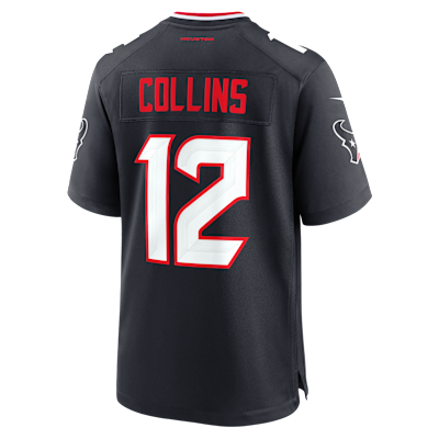 Nike+Game+Jersey.png